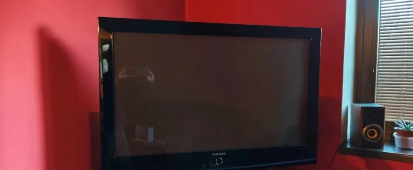 predam-tv-samsung-big-0