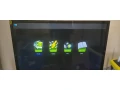 sencor-82cm-small-4