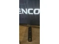 sencor-82cm-small-3
