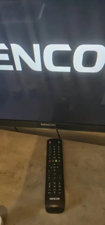 sencor-82cm-big-3