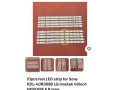 predam-nove-podsvietenie-displeja-na-tv-sony-40r355b-a-ine-small-1