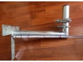 antenna-konzola-drziak-35-cm-small-0