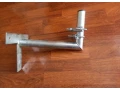antenna-konzola-drziak-35-cm-small-2