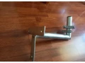 antenna-konzola-drziak-35-cm-small-3