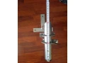 antenna-konzola-drziak-35-cm-small-4