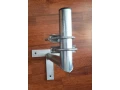 antenna-konzola-drziak-35-cm-small-1