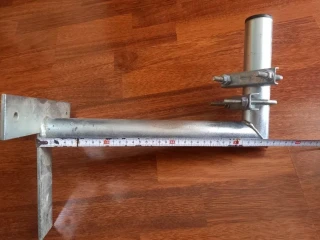 antenna-konzola-drziak-35-cm