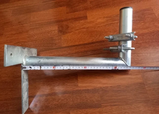 antenna-konzola-drziak-35-cm-big-0