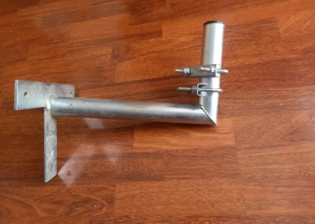 antenna-konzola-drziak-35-cm-big-2