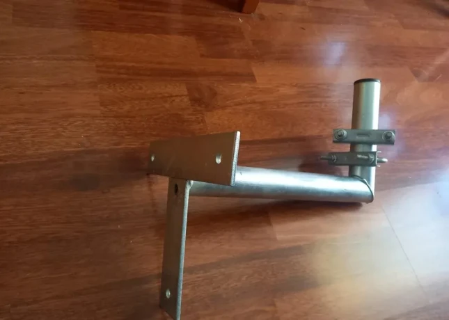 antenna-konzola-drziak-35-cm-big-3
