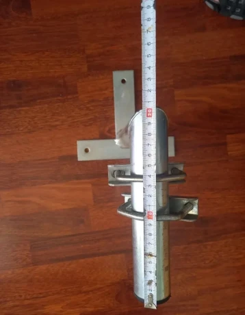 antenna-konzola-drziak-35-cm-big-4