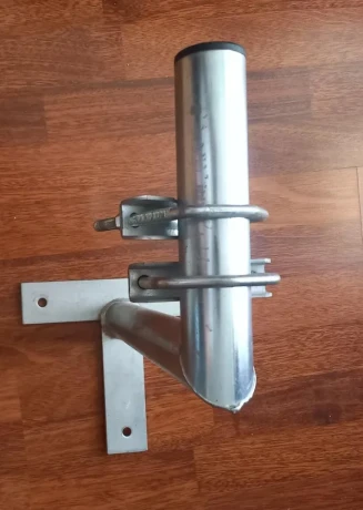 antenna-konzola-drziak-35-cm-big-1