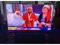 tv-4k-samsung-q7f-small-3