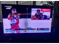 tv-4k-samsung-q7f-small-0