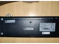 tv-4k-samsung-q7f-small-4