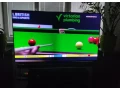 tv-4k-samsung-q7f-small-2