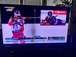 tv-4k-samsung-q7f