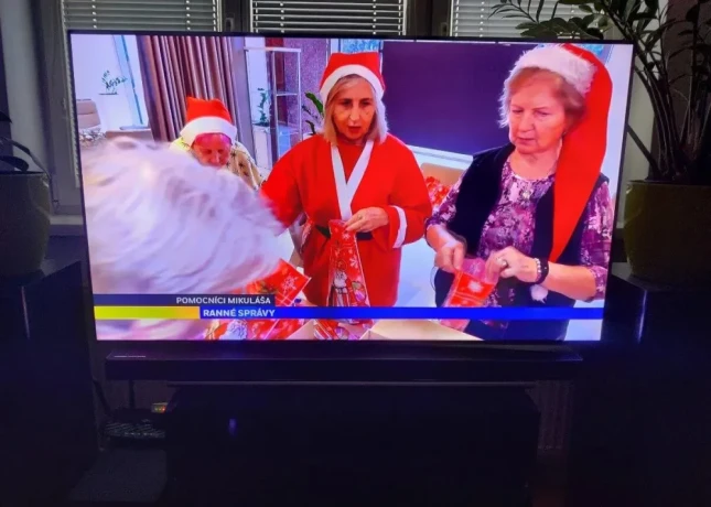 tv-4k-samsung-q7f-big-3