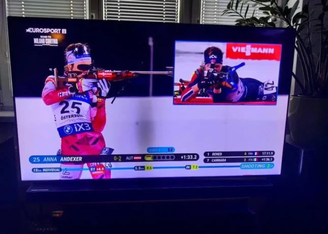 tv-4k-samsung-q7f-big-0
