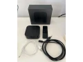 predam-apple-tv-4-generacie-small-0