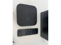predam-apple-tv-4-generacie-small-1
