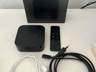 predam-apple-tv-4-generacie