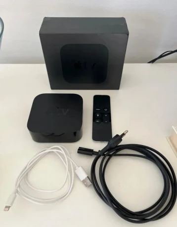 predam-apple-tv-4-generacie-big-0