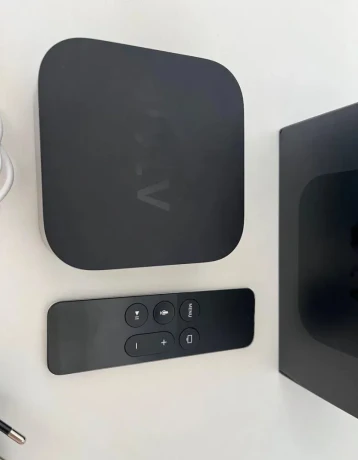 predam-apple-tv-4-generacie-big-1