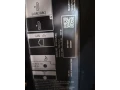 televizor-sony-bravia-small-0