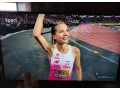 televizor-sony-bravia-small-1