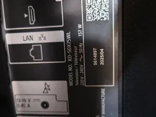 televizor-sony-bravia