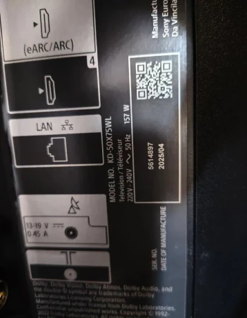 televizor-sony-bravia-big-0