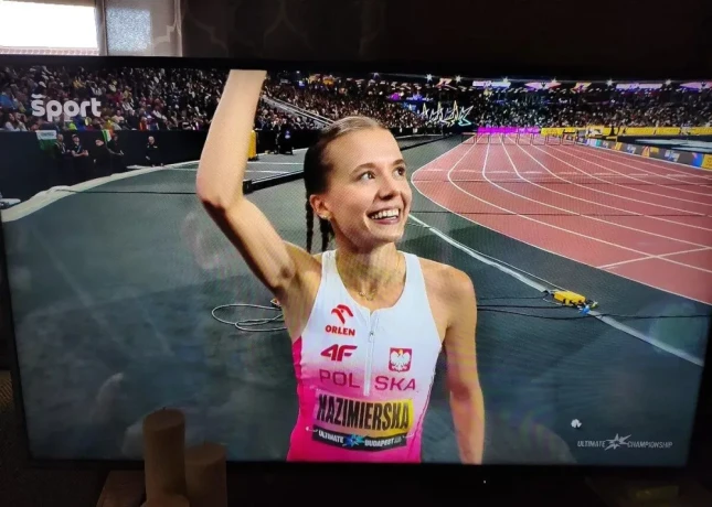 televizor-sony-bravia-big-1