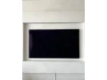 samsung-55-qe55s85f-oled-small-0