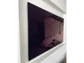samsung-55-qe55s85f-oled-small-3