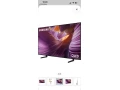samsung-55-qe55s85f-oled-small-4