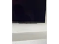 samsung-55-qe55s85f-oled-small-2