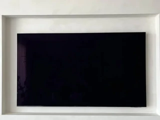 samsung-55-qe55s85f-oled