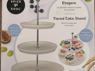 etazer-3-poschodovy-porcelanovy