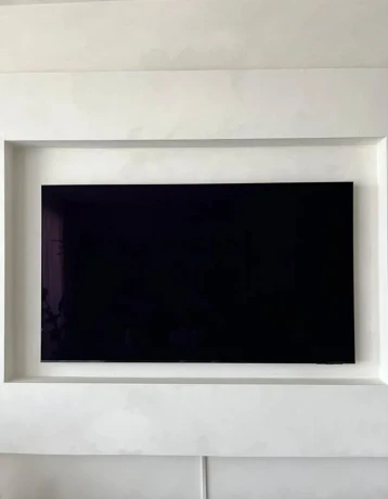 samsung-55-qe55s85f-oled-big-0