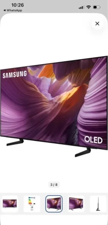 samsung-55-qe55s85f-oled-big-4
