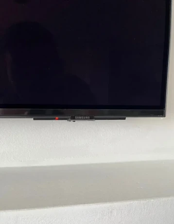 samsung-55-qe55s85f-oled-big-2