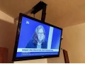 predam-tv-24-small-1