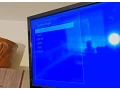 predam-tv-24-small-2