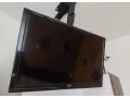 predam-tv-24-small-0