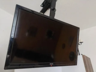 predam-tv-24