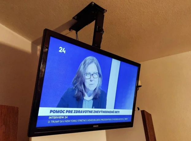 predam-tv-24-big-1