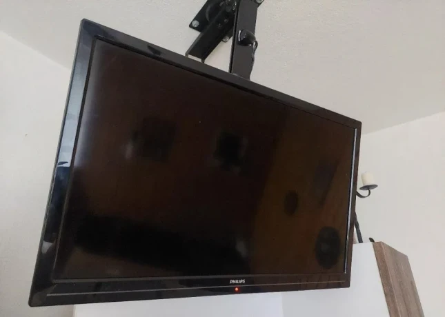 predam-tv-24-big-0