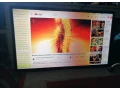 panasonic-tx-l50em5e-50-s-dialkovym-ovladacom-small-4
