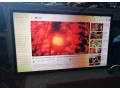 panasonic-tx-l50em5e-50-s-dialkovym-ovladacom-small-1